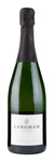 Bilde av produktet Langham Culver Classic Cuvée