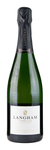 Bilde av produktet Langham Corallian Classic Cuvée