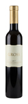 Bilde av produktet Gross Sauvignon Blanc Trockenbeerenauslese 2017