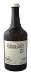 Bilde av produktet Tissot Château-Chalon 2016