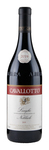 Bilde av produktet Cavallotto Langhe Nebbiolo 2020