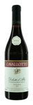 Bilde av produktet Cavallotto Dolcetto d'Alba Vigna Scot 2021