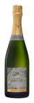 Bilde av produktet Sanger Terroir Natal Grand Cru Blanc des Blancs Brut