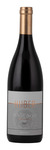 Bilde av produktet Markus Huber Rosenweg Pinot Noir 2022