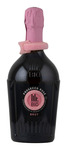 Bilde av produktet Mr. Bio Prosecco Rosé Brut 2021