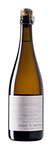 Bilde av produktet Brick & Mortar North Coast Brut Nature 2022