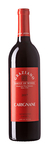 Bilde av produktet Graziano Carignane 2017
