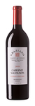 Bilde av produktet Graziano Cabernet Sauvignon 2018
