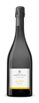 Bilde av produktet Oudiette x Filles Uni Terre II Blanc de Blancs Extra Brut 2018