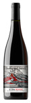 Bilde av produktet Terre del Jabal Etna Rosso
