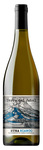 Bilde av produktet Terre del Jabal Etna Bianco