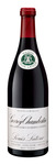 Bilde av produktet Louis Latour Gevrey-Chambertin 2020