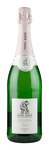 Bilde av produktet Hans Baer Riesling Sekt