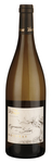 Bilde av produktet Denis Meunier Expression de Silex Vouvrey