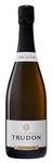 Bilde av produktet Trudon Emblématis Brut