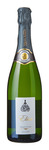 Bilde av produktet Veuve Amiot Elisa Crémant de Loire