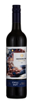 Bilde av produktet Chill Out Lisboa Vinho Regional Lisboa