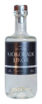 Bilde av produktet Sjokoladebrygga Sjokolade Likør