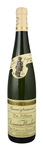 Bilde av produktet Dom. Weinbach Cuvée Théo Gewurztraminer 2018