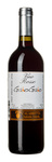 Bilde av produktet Calabretta Gaio Gaio Rosso 2021