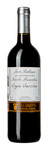 Bilde av produktet Calabretta Vigne Vecchie 2015