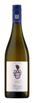 Bilde av produktet Jülg Schweigen Chardonnay 2022