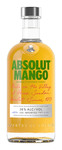 Bilde av produktet Absolut Mango