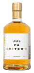 Bilde av produktet Jul på Driter'n