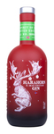 Bilde av produktet Harahorn X-Mas Edition Gin