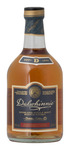 Bilde av produktet Dalwhinnie Distillers Edition 2022