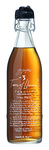 Bilde av produktet Tears Of Llorona Extra Añejo
