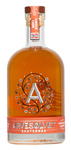 Bilde av produktet Arvesølvet Sauternes