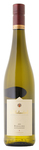 Bilde av produktet Wilhelmshof Riesling Buntsandstein 2020