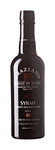Bilde av produktet Graziano Syrah Tawny 2002
