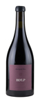 Bilde av produktet Bourgeois-Diaz BD'LP Côteaux Champenois