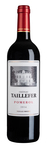 Bilde av produktet Ch. Taillefer 2016