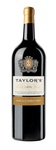 Bilde av produktet Taylor's 50 YO Tawny
