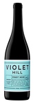 Bilde av produktet Violet Hill Oregon Pinot Noir