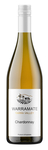 Bilde av produktet Warramate Yarra Valley Chardonnay