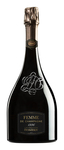 Bilde av produktet Duval-Leroy Femme de Champagne 1996