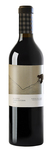 Bilde av produktet Valderiz Tomás Esteban 2017