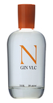 Bilde av produktet N Gin VLC
