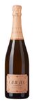 Bilde av produktet Griesel Prestige Rosé Extra Brut 2020