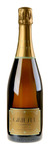 Bilde av produktet Griesel Granit Pinot Noir 2017