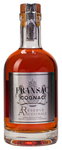 Bilde av produktet Fransac Reserve Ancestrale