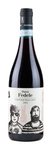 Bilde av produktet Massimago Duca Fedele Valpolicella 2023