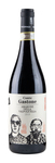 Bilde av produktet Massimago Conte Gastone Amarone della Valpolicella 2018