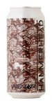 Bilde av produktet Hammerhead Vintage Lager Hoppy Amber