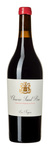 Bilde av produktet Closerie Saint Roc Les Noyers 2020
