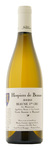 Bilde av produktet Hospices de Beaune Cuvée Suzanne et Raymond Beaune 1er Cru Les 2020
